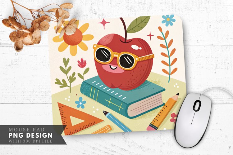Apfel Png Image 7