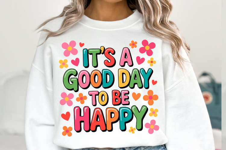 Funny Sublimation Designs Image 24