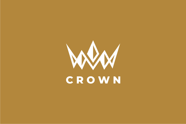 Abstract Logo Design Image 24