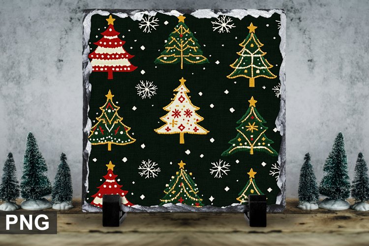 Christmas Decor Png Image 10