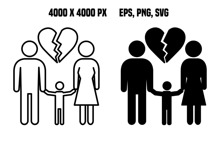 Marriage Clipart Image 20