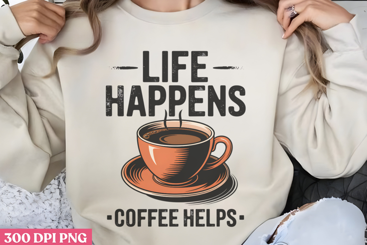 T-Shirt Designs Image 23