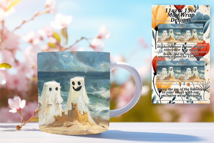 Coffee Clipart Image 6