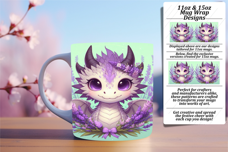 Dragon Png Image 23
