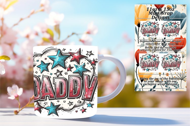 Mug Png Image 20