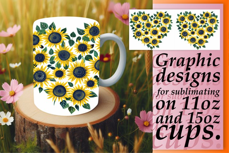 Watercolor Heart Clipart