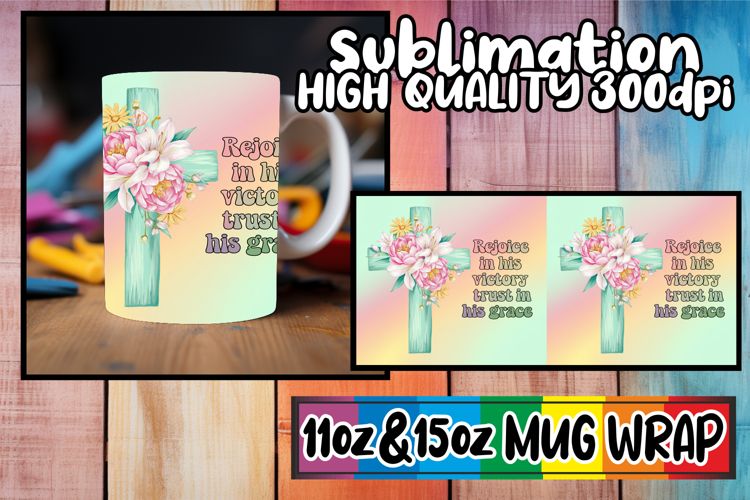 Mug Png Image 13