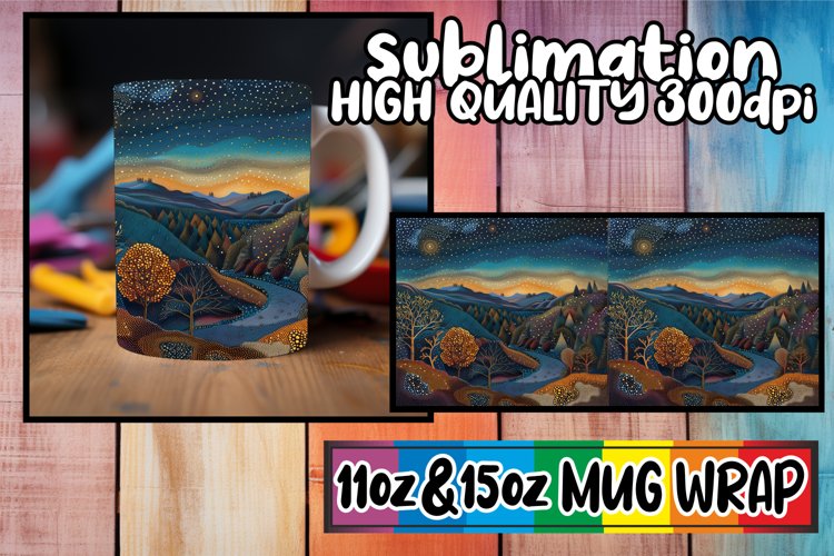 Sunflowers Png Image 2