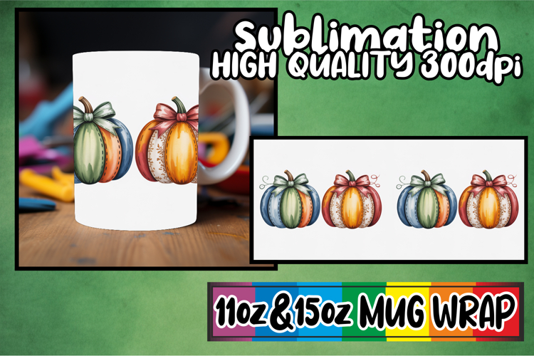 Cute Ghost Pictures Image 5