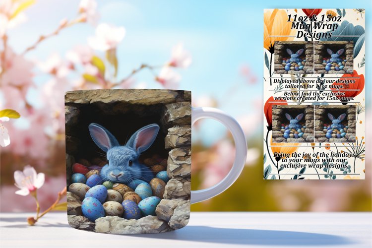 Easter Clipart Image 12