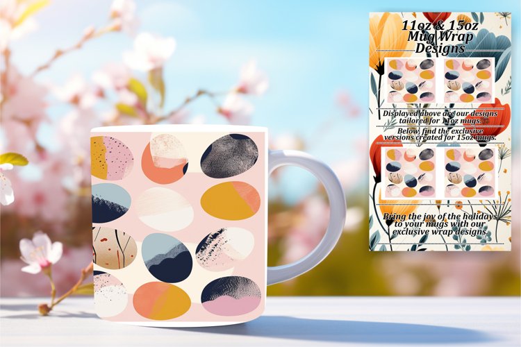 Easter Bunny Png Image 13