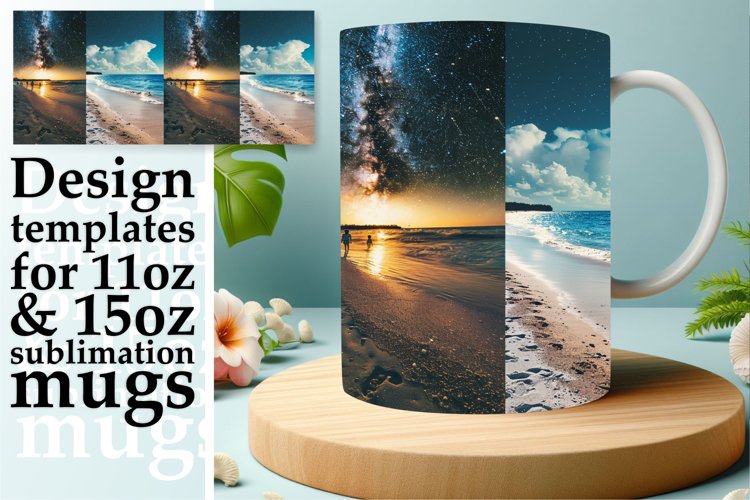 Sunflowers Png Image 3