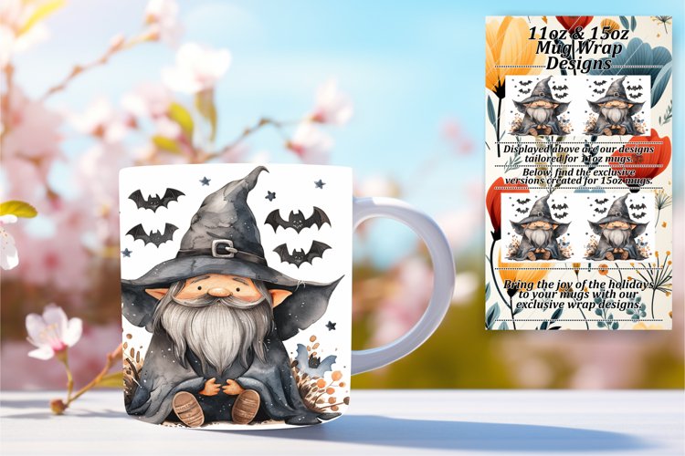 Mug Png Image 18