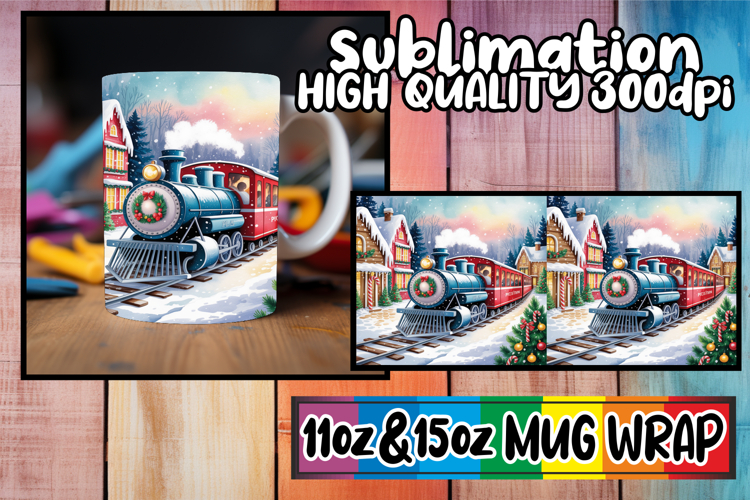 Coffee Doodle Image 6