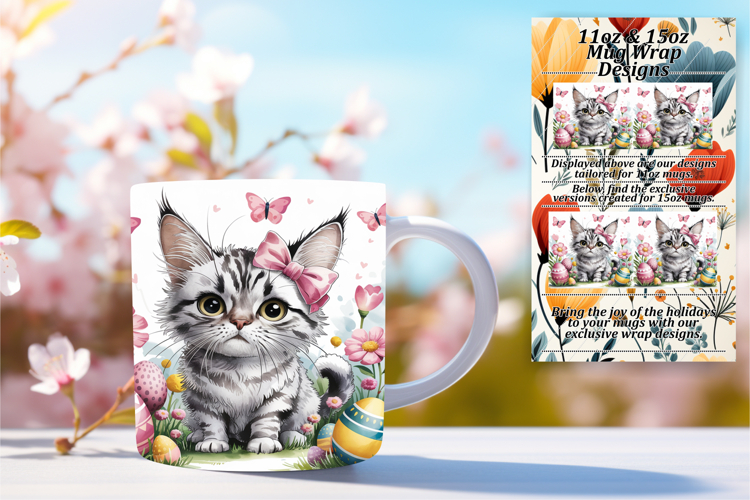 Easter Clipart Image 11