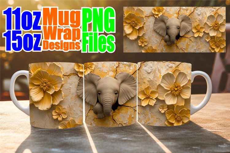 Sunflowers Png Image 24