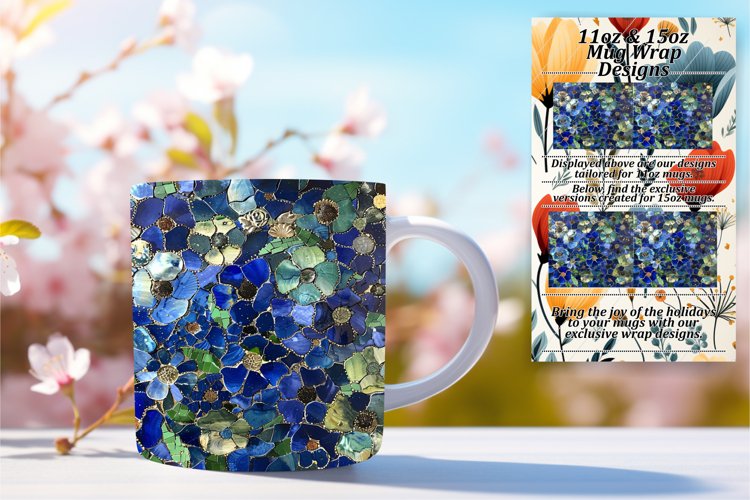 Mug Png Image 18