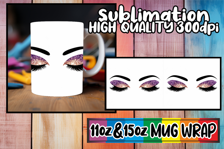 Eyes Clipart Image 18