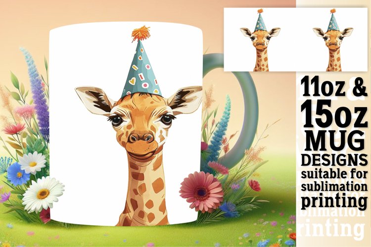 Celebration Png Image 10