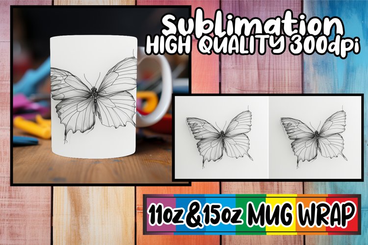 Sunflowers Png Image 9