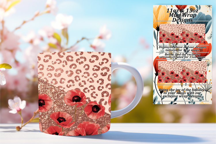Coffee Mug Png Image 21