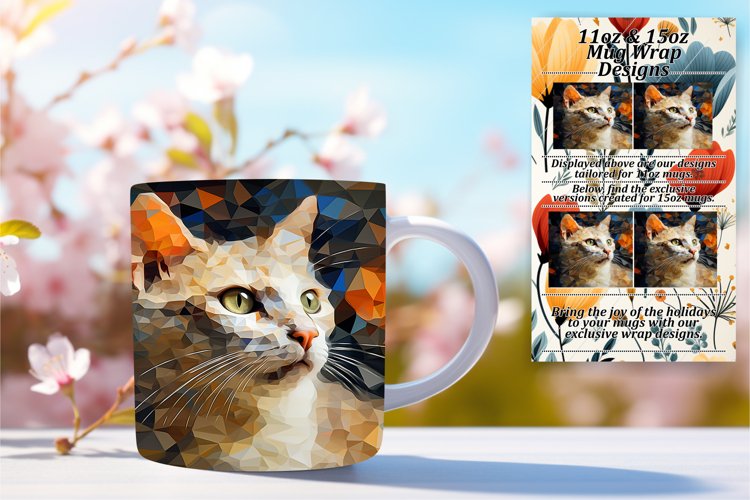 Mug Png Image 21