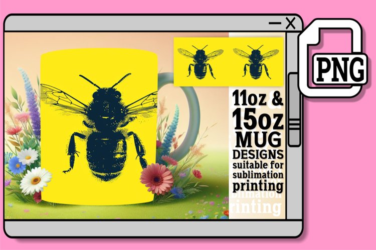 Sunflowers Png Image 18