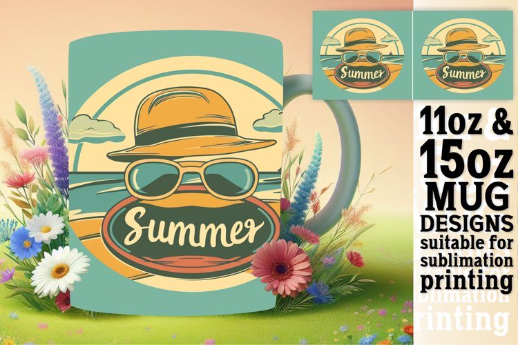 Mug Png Image 13