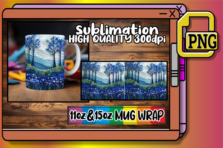 Sunflowers Png Image 16