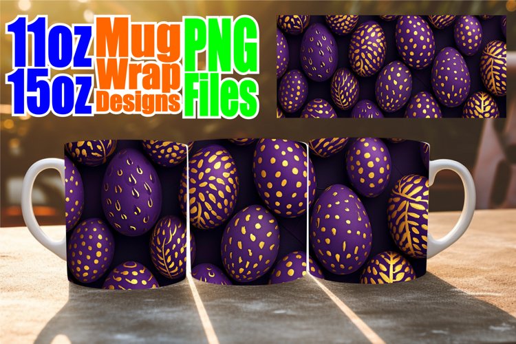 Sunflowers Png Image 22