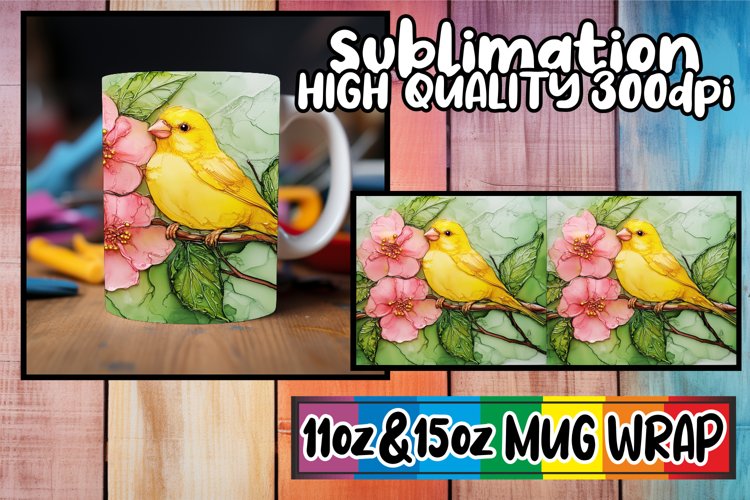 Mug Png Image 5