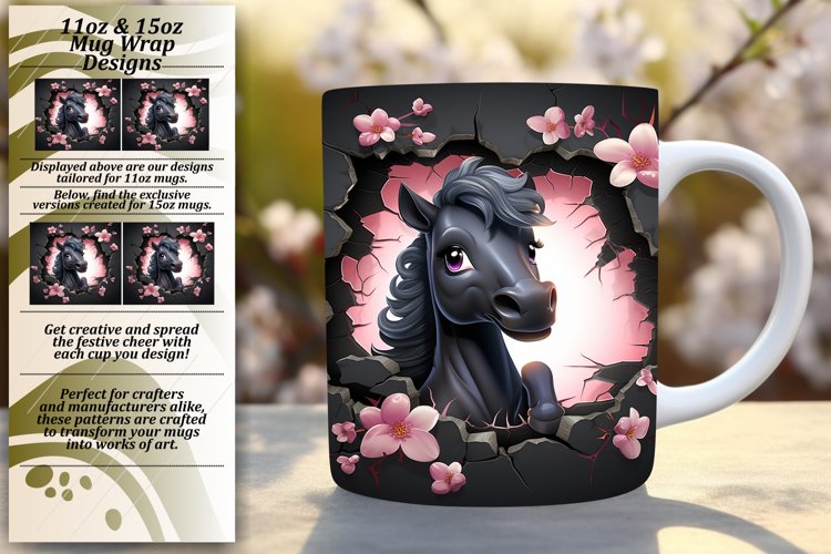 Mug Png Image 4