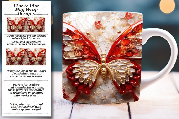 Cup Of Coffee Clipart Image 6