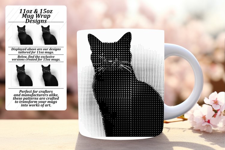 Coffee Clipart Image 3