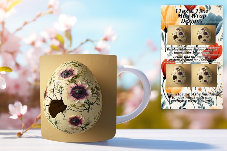 Easter Bunny Png Image 7