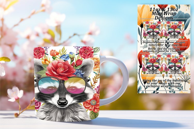 Boho Clipart