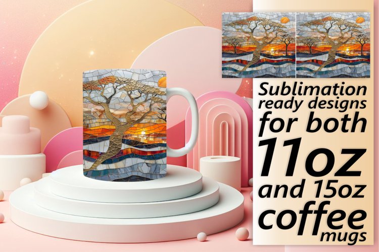Mug Png Image 11