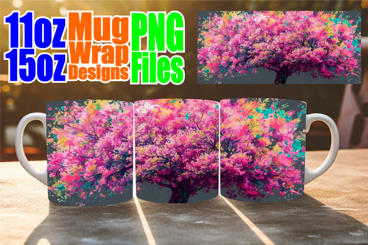 Mug Png Image 12