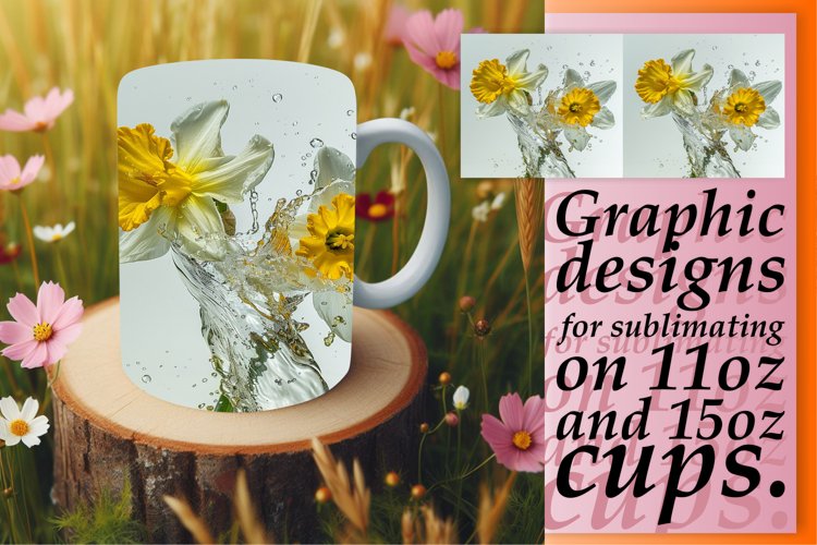 Sunflowers Png Image 24