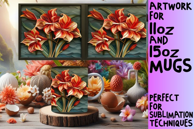 Coffee Texture Image 21