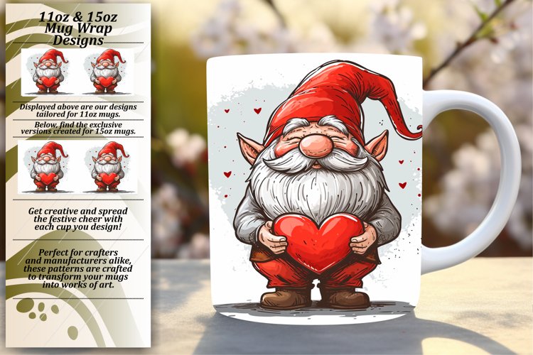 Valentines PNG Image 13