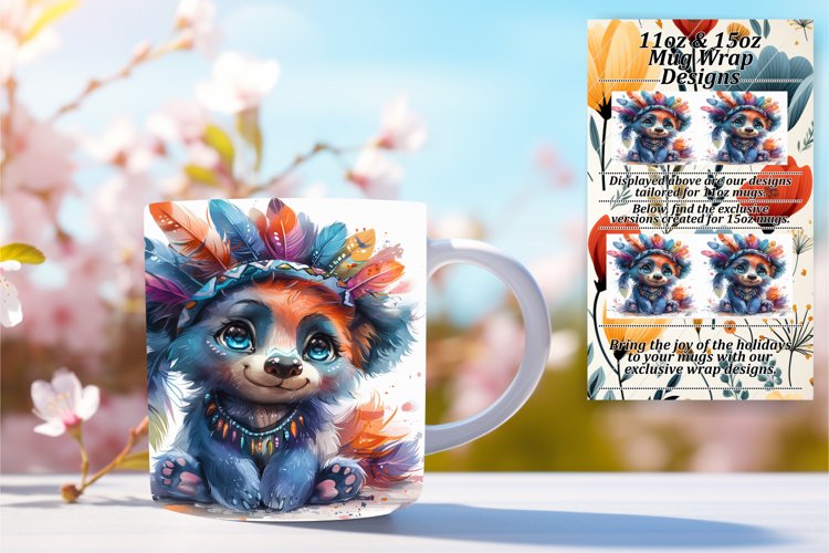 Mug Png Image 24