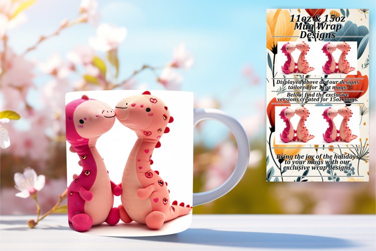 Valentines PNG Image 13