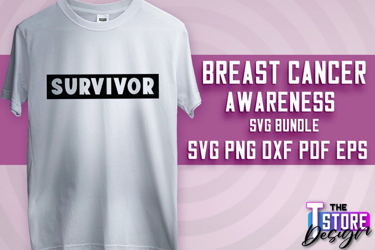 Tshirt Svg Image 22