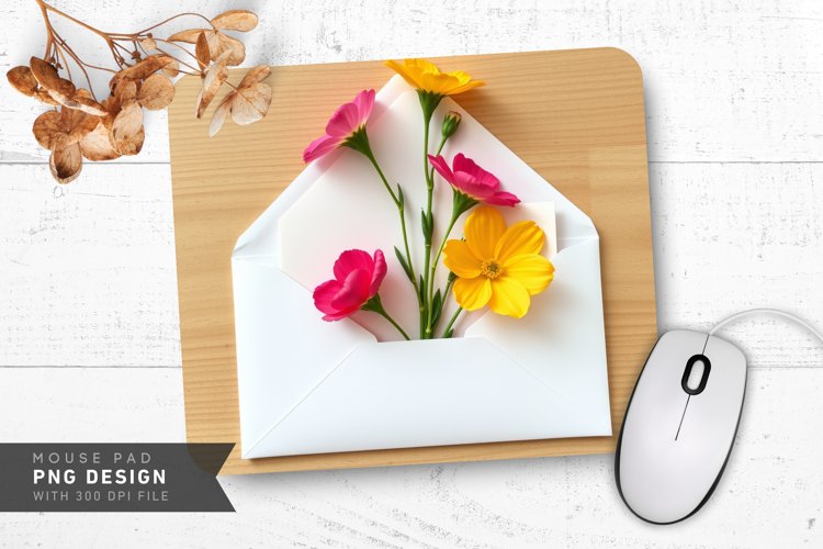 Envelope Png Image 8