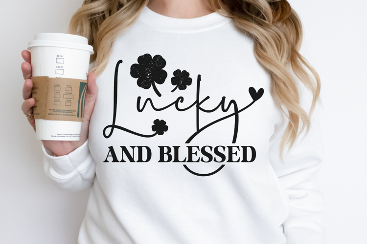 Inspirational Svg Image 21