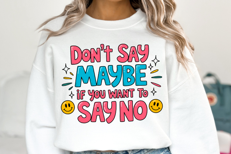 T-Shirt Designs Image 10