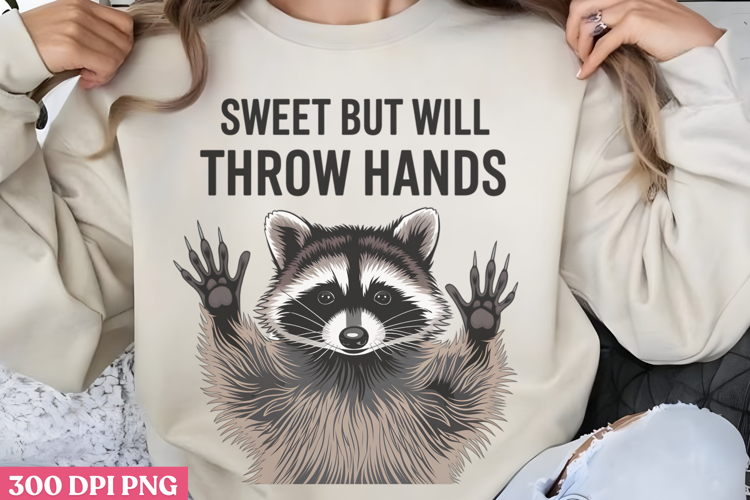 Boho SVG Image 5