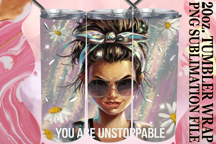 Woman Png Image 6