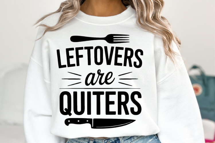 T-Shirt Designs Image 3